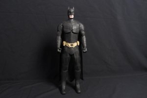 Batman1.jpg