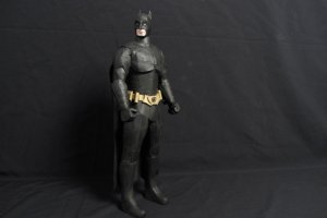Batman2.jpg
