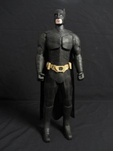 Batman3.jpg
