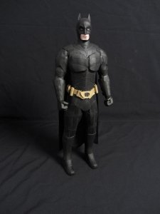 Batman4.jpg