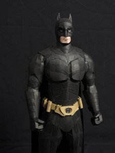 Batman5.jpg