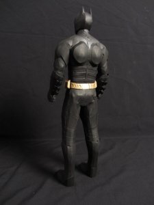 Batman7.jpg