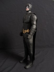 Batman8.jpg