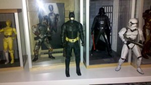 Darkknight1.jpg