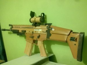 1.01.jpg