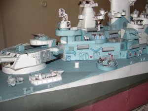 missouri (114).jpg