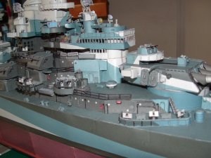 missouri (115).jpg