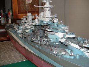 missouri (117).jpg