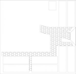 Model layout.jpg