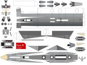 Andromeda20PartsA.jpg