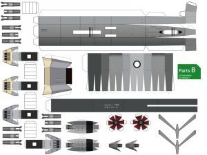 Andromeda20PartsB.jpg