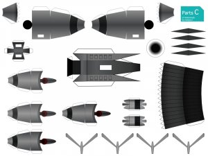 Andromeda20PartsC.jpg