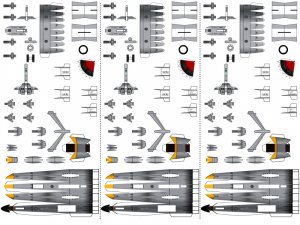 1262205041829.jpg