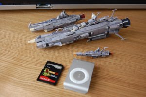 andro00-thumbnail2.jpg