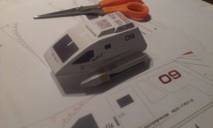 IMAG0865.jpg