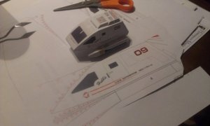 IMAG0864.jpg