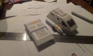 IMAG0867.jpg