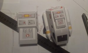 IMAG0868.jpg