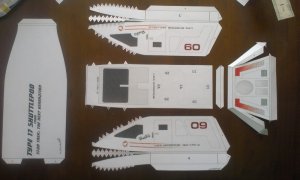 IMAG0871.jpg
