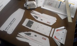 IMAG0872.jpg
