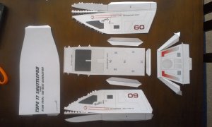 IMAG0876.jpg