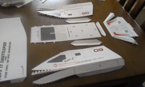 IMAG0877.jpg