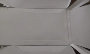 IMAG0879.jpg