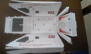 IMAG0882.jpg