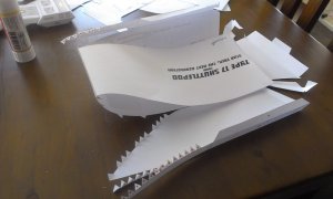 IMAG0886.jpg