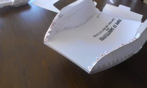 IMAG0890.jpg