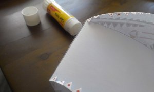 IMAG0892.jpg