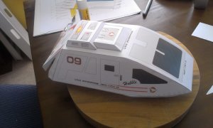 IMAG0894.jpg