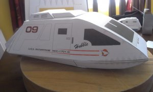 IMAG0895.jpg