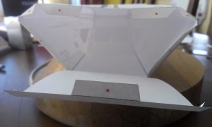 IMAG0897.jpg