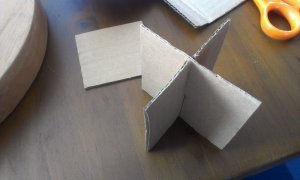 IMAG0899.jpg
