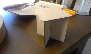 IMAG0900.jpg