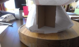 IMAG0901.jpg