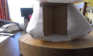 IMAG0902.jpg