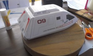 IMAG0903.jpg