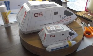 IMAG0905.jpg