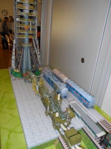 SAM_2384.jpg