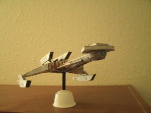 GEDC0425.jpg