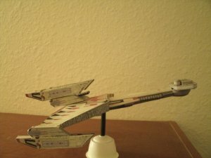GEDC0426.jpg