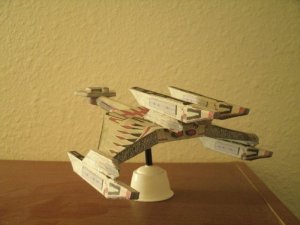 GEDC0427.jpg