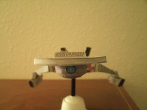 GEDC0428.jpg