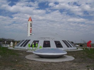 medium_100-0086.jpg