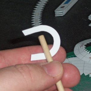 16.JPG