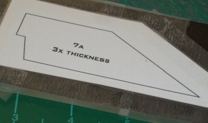 02.JPG
