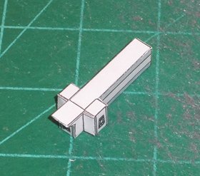 20.JPG