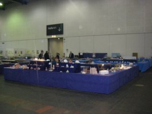 IMGP6580.jpg
